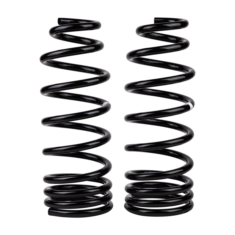 ARB / OME Coil Spring Rear Everest ARB / OME Coil Spring Rear Everest