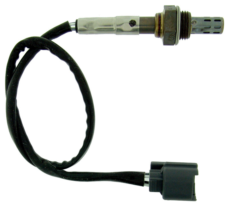 NGK Land Rover Discovery 2004-1999 Direct Fit Oxygen Sensor NGK Land Rover Discovery 2004-1999 Direct Fit Oxygen Sensor