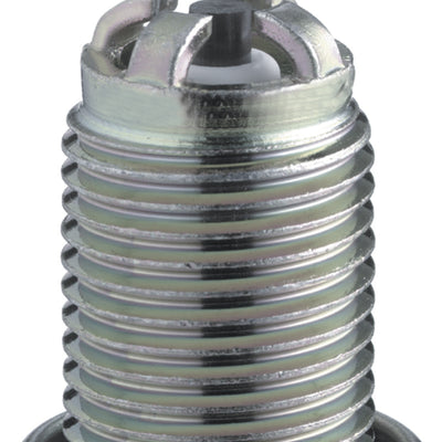 NGK Nickel Spark Plug Box of 4 (BR8EQ-14)