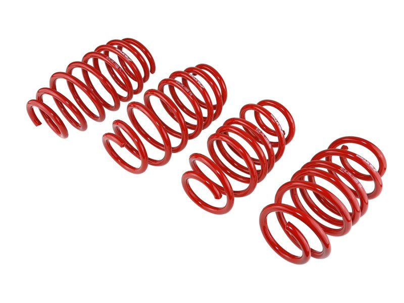 Skunk2 12 Honda Civic Lowering Springs (2.25 - 2.00in) (Set of 4) Skunk2 12 Honda Civic Lowering Springs (2.25 - 2.00in) (Set of 4)