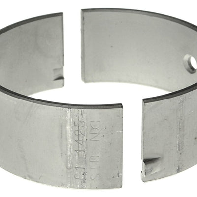 Clevite Toyota 1587cc Eng 1985-92 Con Rod Bearing Set