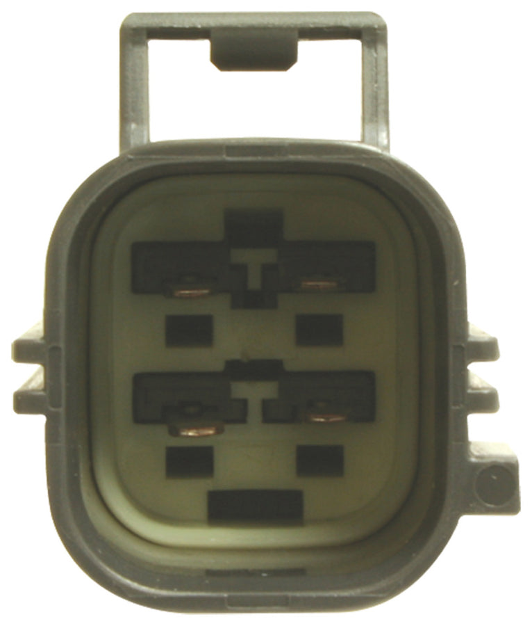 NGK Volvo S60 2001 Direct Fit Oxygen Sensor NGK Volvo S60 2001 Direct Fit Oxygen Sensor