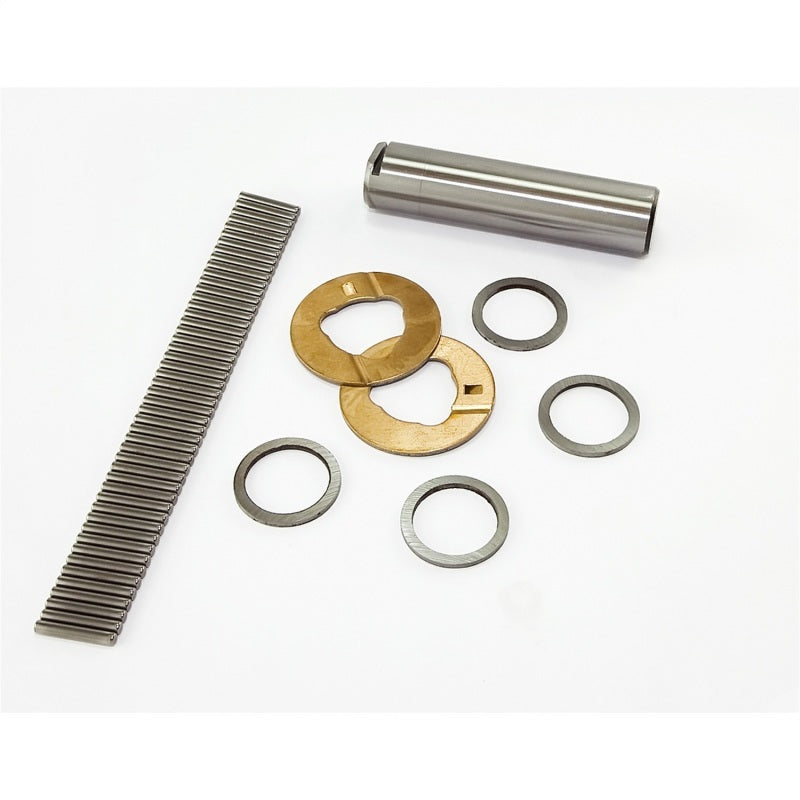 Omix Intermediate Shaft Kit Dana 18 53-66 Willys Omix Intermediate Shaft Kit Dana 18 53-66 Willys