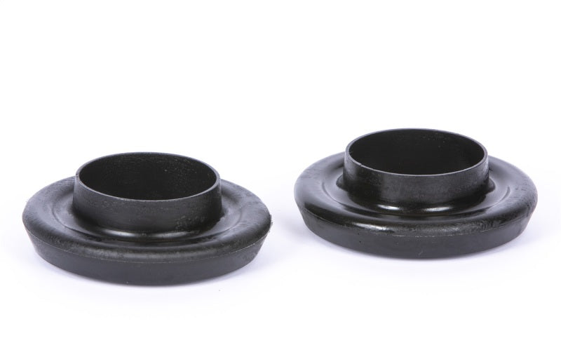 Daystar 2020-2022 Jeep Gladiator JT - 3/4in Leveling Kit Front Daystar 2020-2022 Jeep Gladiator JT - 3/4in Leveling Kit Front