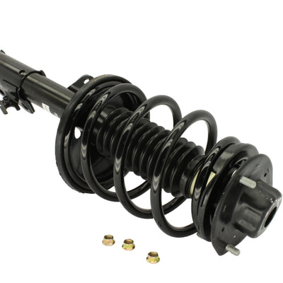 KYB Shocks & Struts Strut Plus Front Left TOYOTA Camry 1997-01