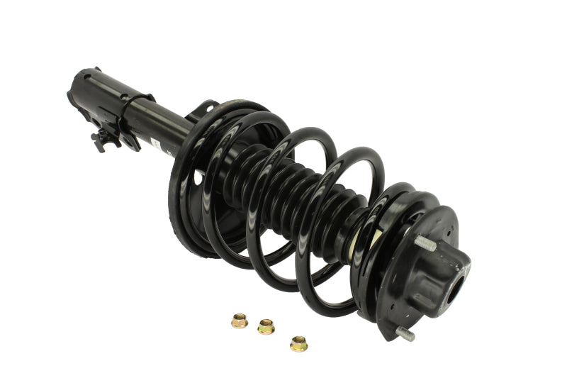 KYB Shocks & Struts Strut Plus Front Left TOYOTA Camry 1997-01 KYB Shocks & Struts Strut Plus Front Left TOYOTA Camry 1997-01