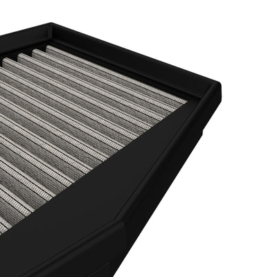 aFe MagnumFLOW Air Filters OER PDS A/F PDS Porsche Boxster 97-04 H6-2.5/2.7L