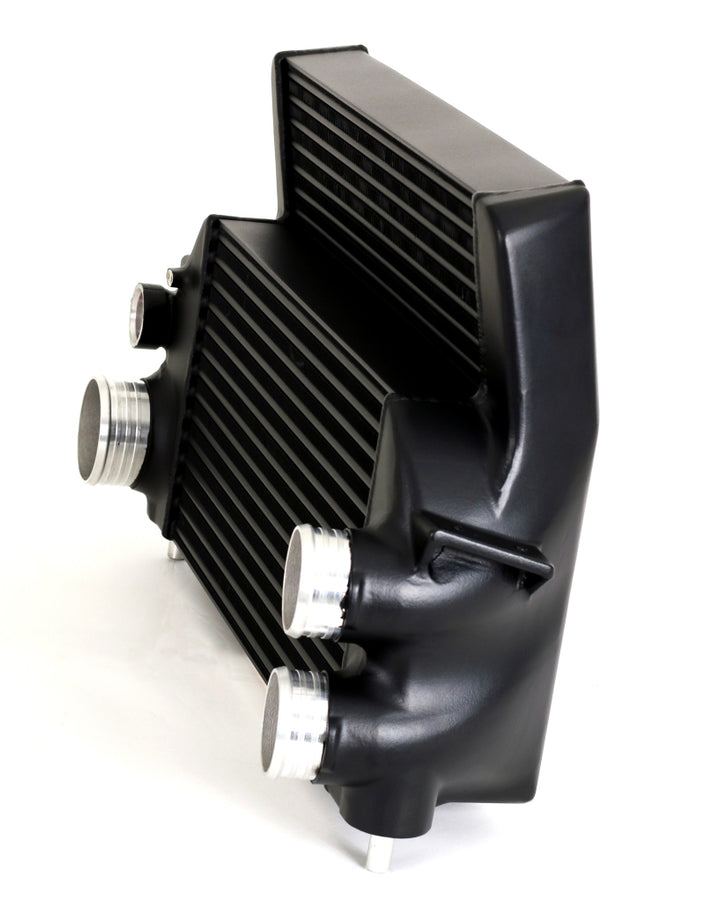 Wagner Tuning 15-16 Ford F-150 EcoBoost Competition Intercooler Kit Wagner Tuning 15-16 Ford F-150 EcoBoost Competition Intercooler Kit