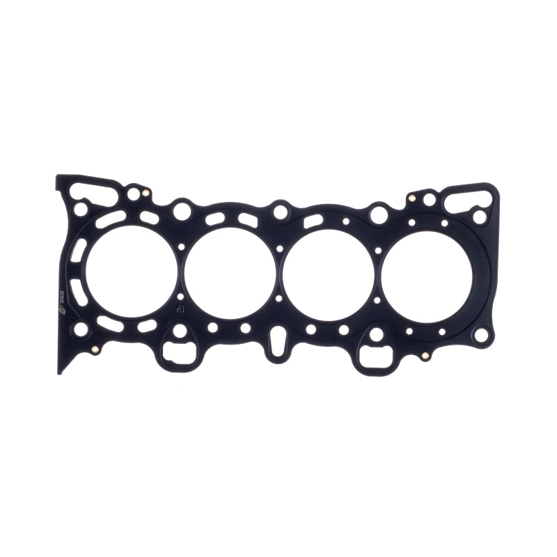 Cometic Honda Civic/CRX SI/ SOHC 77mm .030 inch MLS Head Gasket D15/16 Cometic Honda Civic/CRX SI/ SOHC 77mm .030 inch MLS Head Gasket D15/16