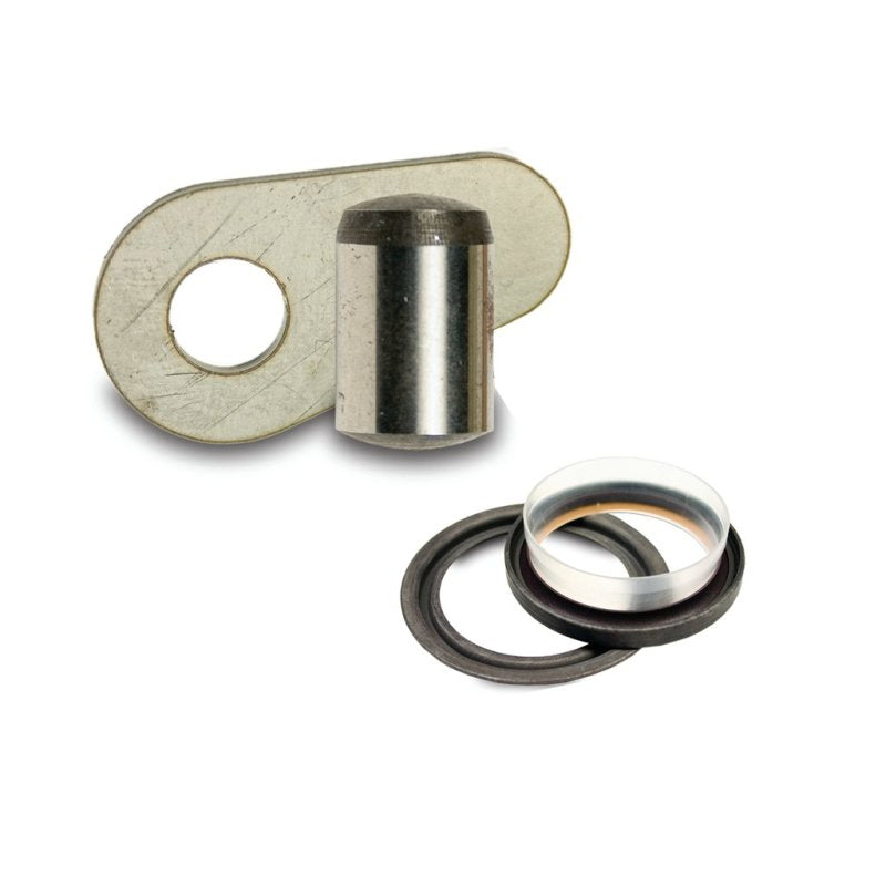 BD Diesel Killer Dowel Pin Repair Kit - 1998-2002 Dodge 24-valve BD Diesel Killer Dowel Pin Repair Kit - 1998-2002 Dodge 24-valve