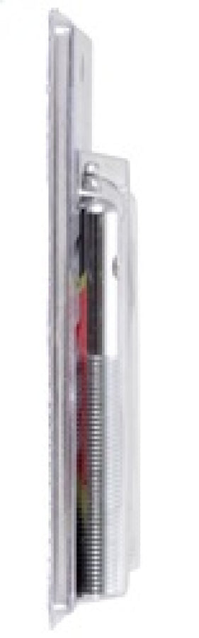 Spectre Hood Pin Kit Spectre Hood Pin Kit