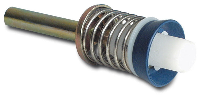 Edelbrock Hi-Perf Accel Pump and Spring Edelbrock Hi-Perf Accel Pump and Spring
