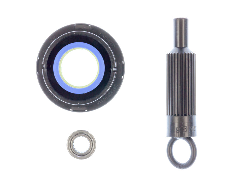 Exedy 2010-2015 Chevrolet Camaro SS V8 Hyper Series Accessory Kit Exedy 2010-2015 Chevrolet Camaro SS V8 Hyper Series Accessory Kit