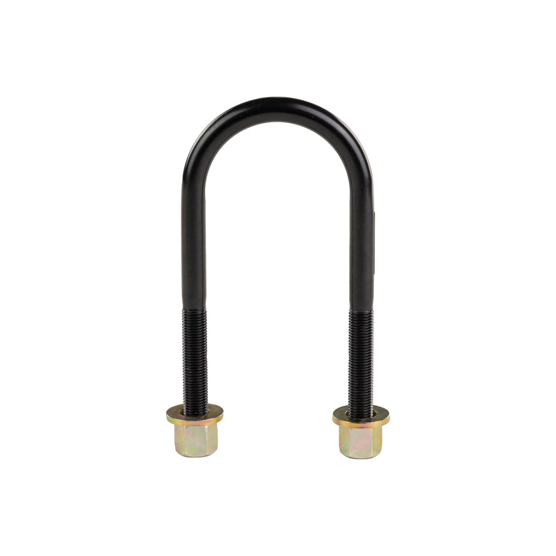 ARB / OME U Bolt Washer & Nut ARB / OME U Bolt Washer & Nut