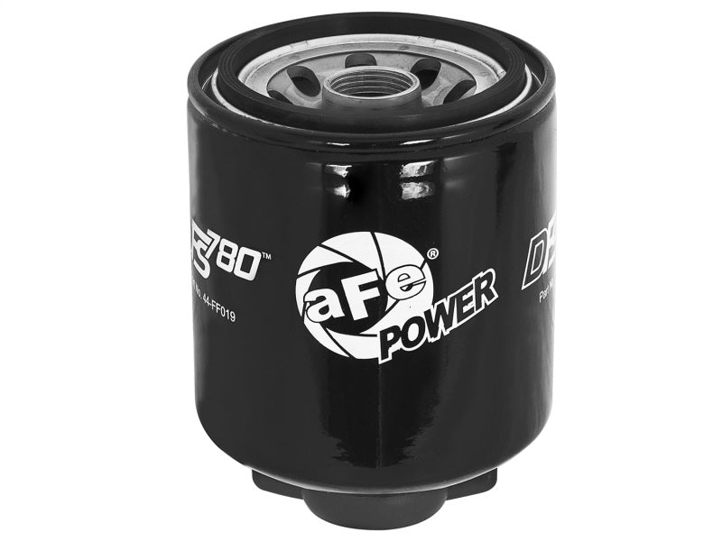 aFe DFS780 Pro Fuel Pump (Full-time Operation) Dodge Diesel Trucks 03-04.5 L6-5.9L (td) aFe DFS780 Pro Fuel Pump (Full-time Operation) Dodge Diesel Trucks 03-04.5 L6-5.9L (td)