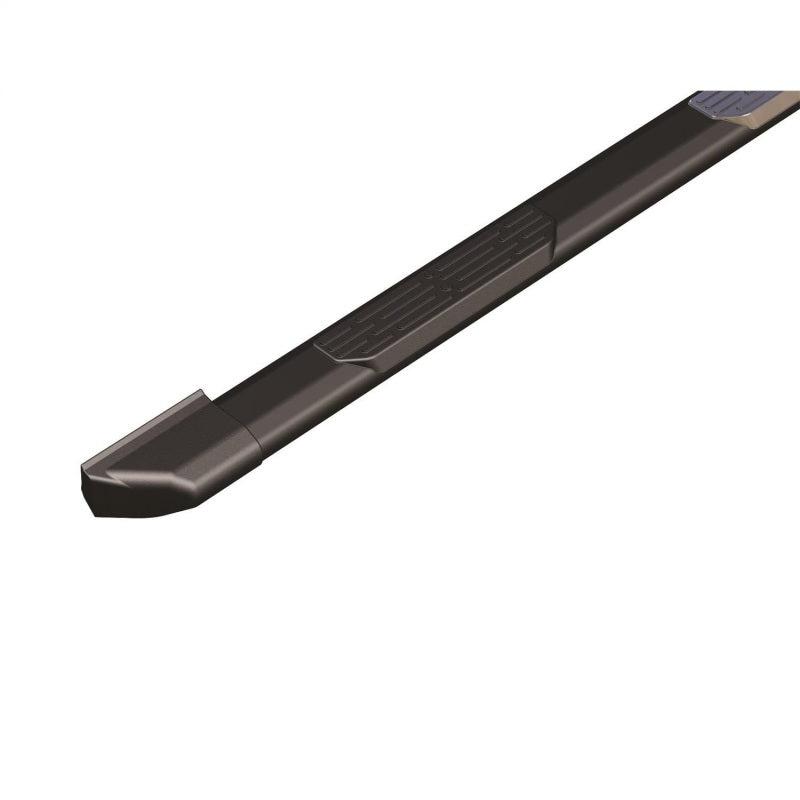 Rampage 1999-2019 Universal Xtremeline Step Bar 80 Inch - Black Rampage 1999-2019 Universal Xtremeline Step Bar 80 Inch - Black