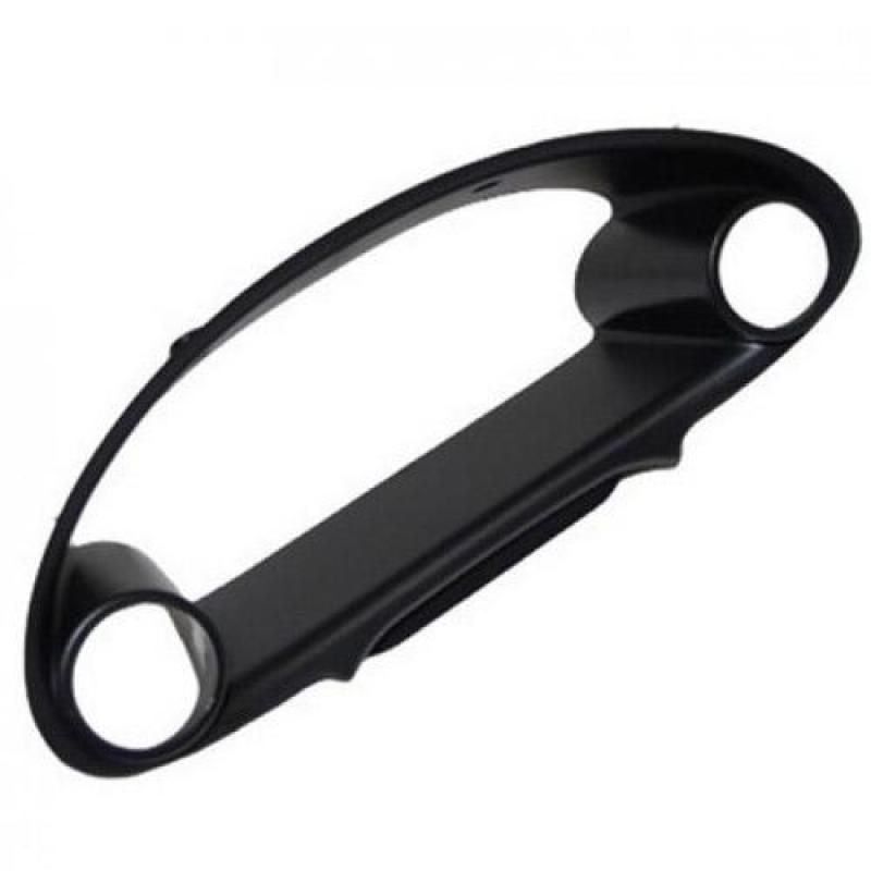 BLOX Racing Gauge Cluster 1994-2001 Acura Integra BLOX Racing Gauge Cluster 1994-2001 Acura Integra