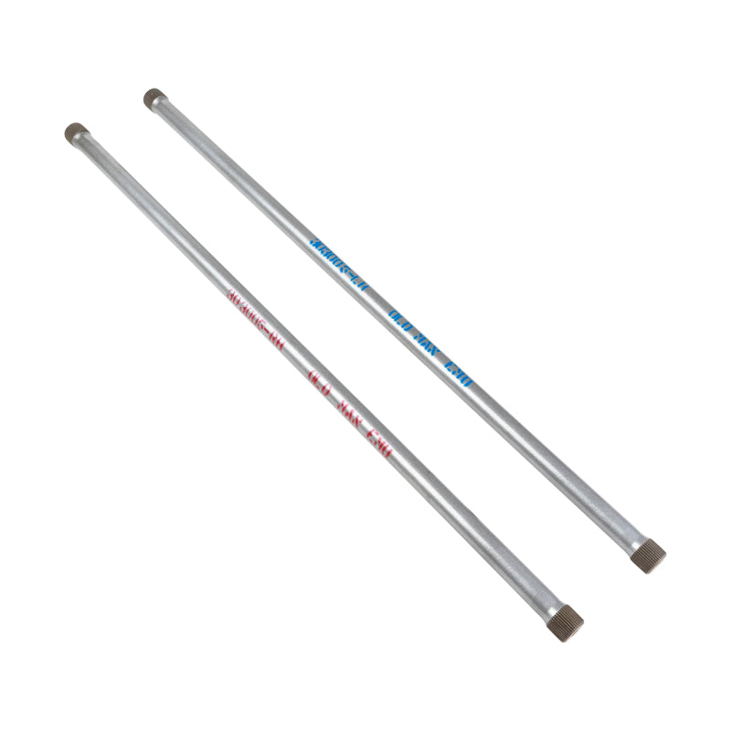 ARB Torsion Bar Set Ford/Mazda Pair ARB Torsion Bar Set Ford/Mazda Pair