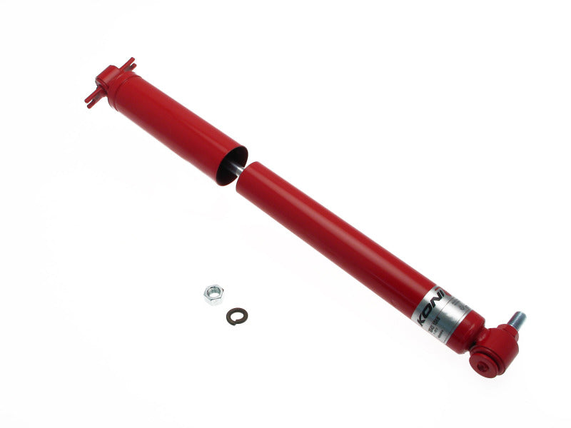 Koni Special D (Red) Shock 89-91 Avanti All - Rear Koni Special D (Red) Shock 89-91 Avanti All - Rear