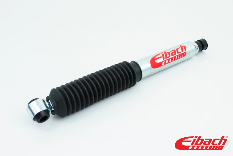 Eibach 90-95 Toyota 4Runner Rear Pro-Truck Sport Shock Eibach 90-95 Toyota 4Runner Rear Pro-Truck Sport Shock