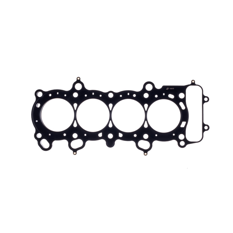 Cometic Honda F20/22C1 S2000 87.5mm .030in MLS 2.0L Head Gasket Cometic Honda F20/22C1 S2000 87.5mm .030in MLS 2.0L Head Gasket