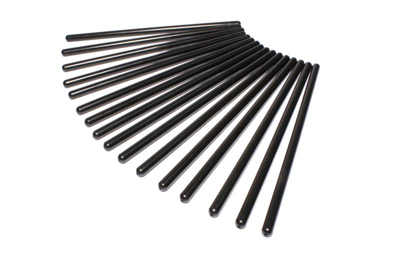 COMP Cams Pushrod Set Ford 351W COMP Cams Pushrod Set Ford 351W