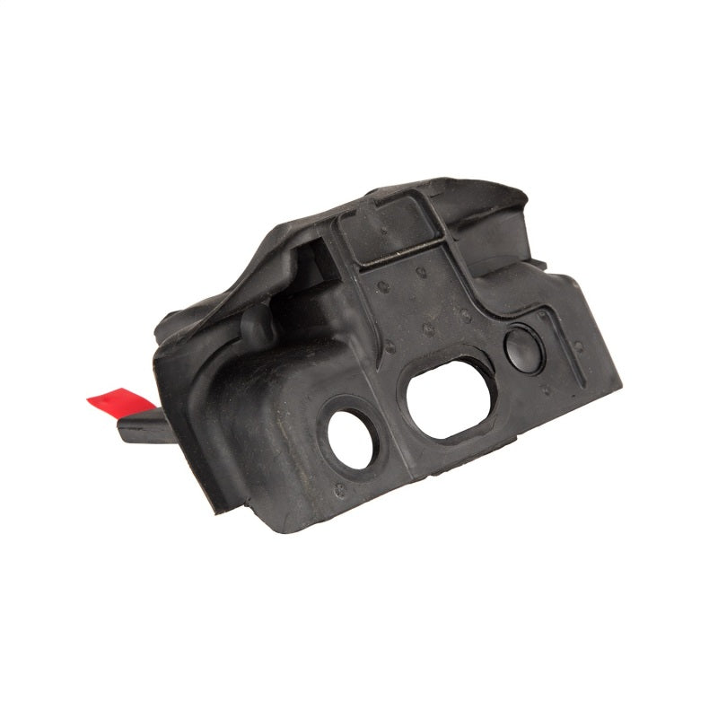 Omix Seal B-Pillar Upper RH- 07-18 Wrangler JK 4-DR Omix Seal B-Pillar Upper RH- 07-18 Wrangler JK 4-DR