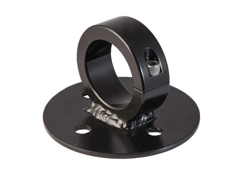 PRP Rotopax Mount for 1.75 Tube PRP Rotopax Mount for 1.75 Tube