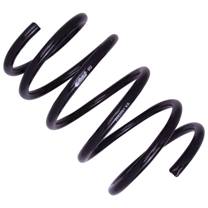 Bilstein B12 2002 BMW Z3 Coupe Front and Rear Suspension Kit Bilstein B12 2002 BMW Z3 Coupe Front and Rear Suspension Kit