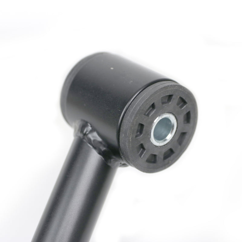 70-81 Camaro Firebird Front Lower StrongArms Stock Style Coil Spring 70-81 Camaro Firebird Front Lower StrongArms Stock Style Coil Spring