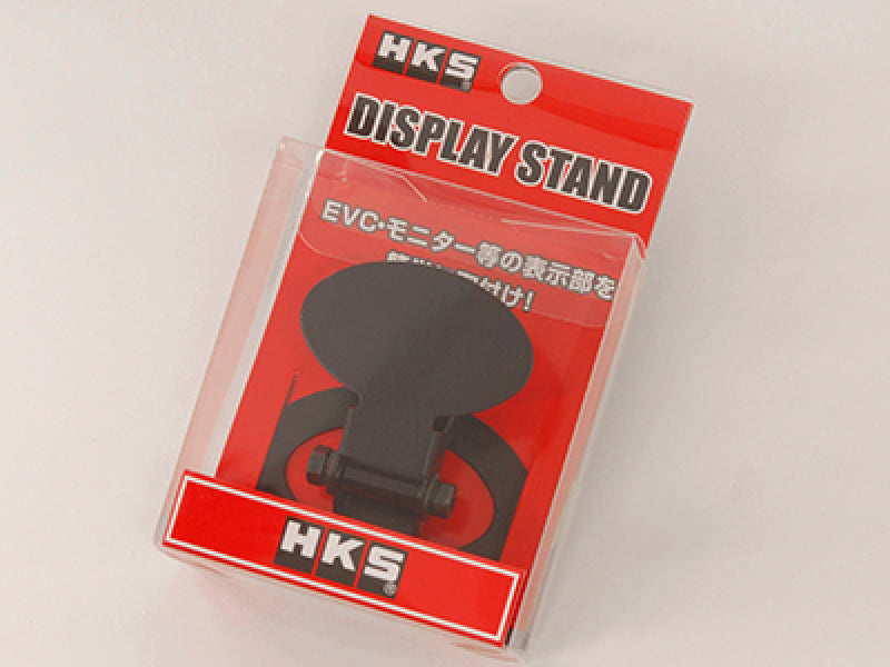 HKS Optional Pressure Sesnsor and Harness Set (Must be used with Meter Interface Unit hks44008-AK011 HKS Optional Pressure Sesnsor and Harness Set (Must be used with Meter Interface Unit hks44008-AK011
