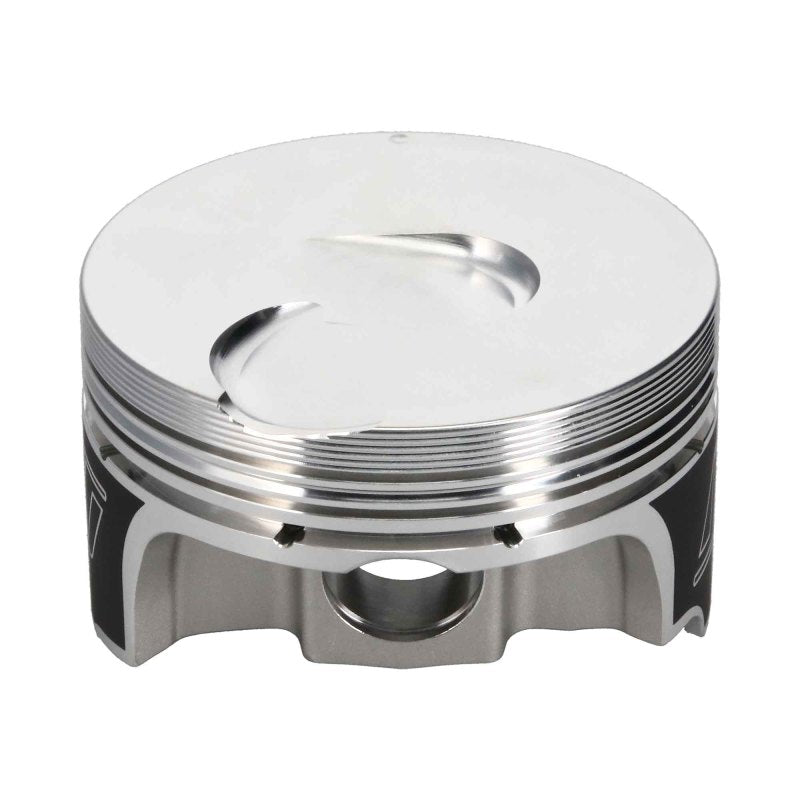 Wiseco Chevy LT Series Gen V L83 5.3L 3.800in Bore 9.5:1 CR 8.5cc Dish Piston Kit - Set of 8 Wiseco Chevy LT Series Gen V L83 5.3L 3.800in Bore 9.5:1 CR 8.5cc Dish Piston Kit - Set of 8