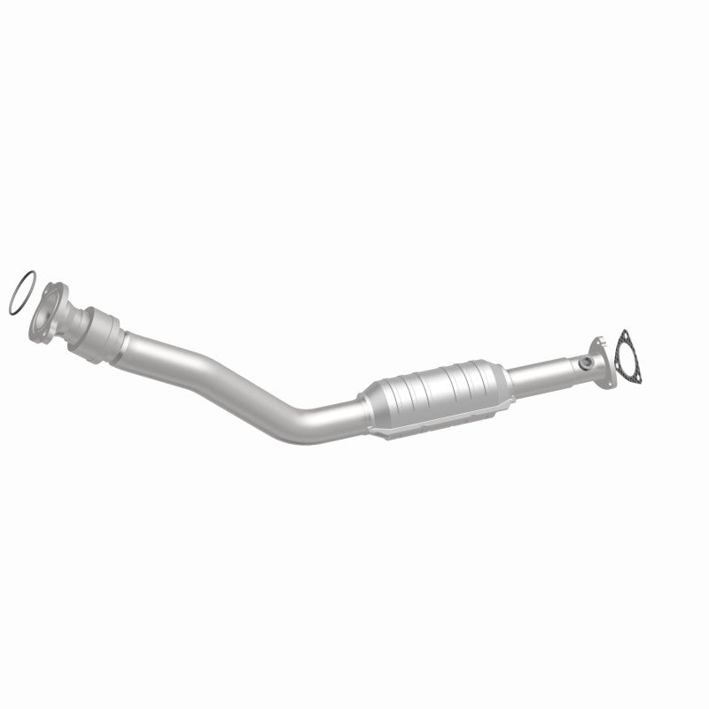 MagnaFlow Conv DF Malibu 98-00 3.1L V6 MagnaFlow Conv DF Malibu 98-00 3.1L V6