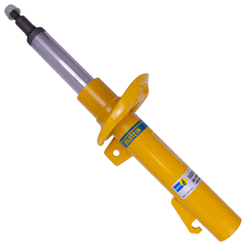 Bilstein B12 2006 Audi A3 Ambiente Front and Rear Suspension Kit Bilstein B12 2006 Audi A3 Ambiente Front and Rear Suspension Kit