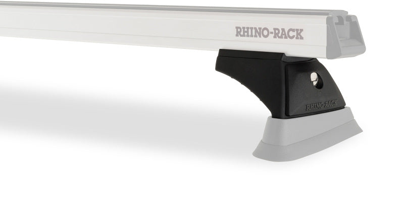 Rhino-Rack RCH Locking Leg - High Profile - 6 pcs Rhino-Rack RCH Locking Leg - High Profile - 6 pcs