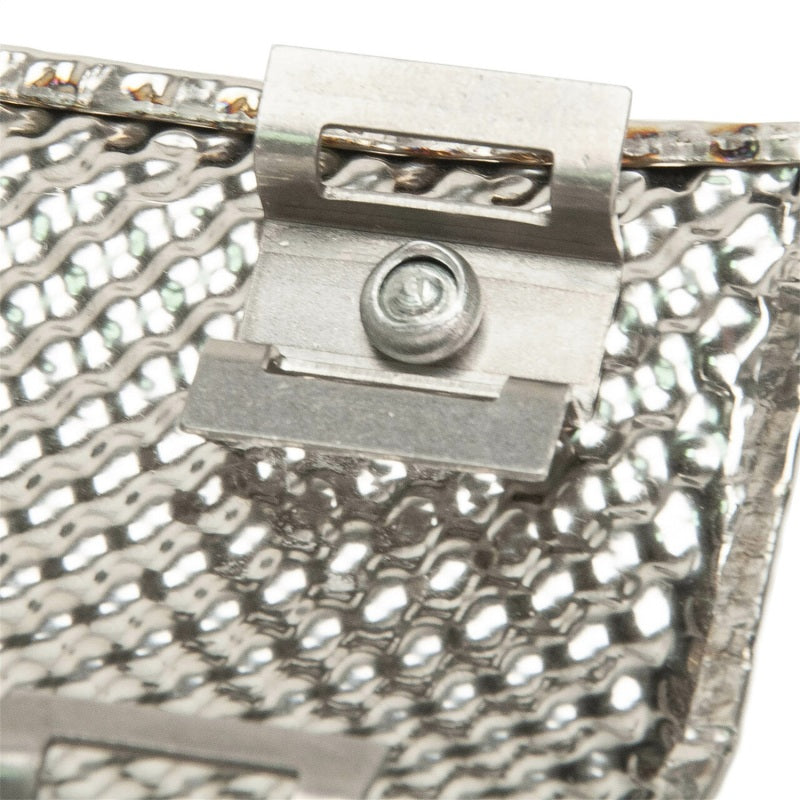 DEI Pipe Shield - 8.5in x 4.5in DEI Pipe Shield - 8.5in x 4.5in