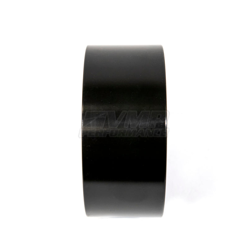 VMP Performance 75mm Heavy Duty Billet Aluminum Idler Pulley - 6/8/10Rib VMP Performance 75mm Heavy Duty Billet Aluminum Idler Pulley - 6/8/10Rib