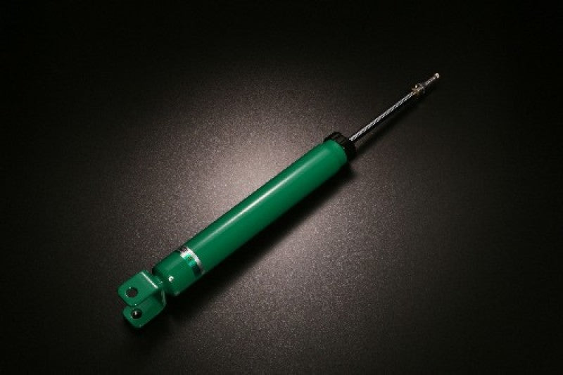 Tein 2009+ Nissan 370Z Z34 Rear EnduraPro Plus Shock Tein 2009+ Nissan 370Z Z34 Rear EnduraPro Plus Shock