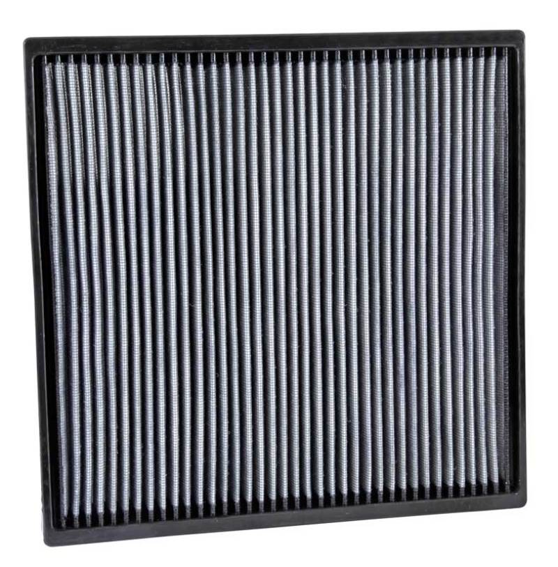 2021 Freightliner Sprinter 2500 2.0L L4 Gas Cabin Air Filter 2021 Freightliner Sprinter 2500 2.0L L4 Gas Cabin Air Filter
