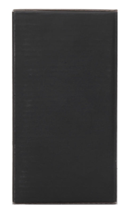 Spectre Universal Tube 4in. OD x 4in. Length Aluminum Spectre Universal Tube 4in. OD x 4in. Length Aluminum