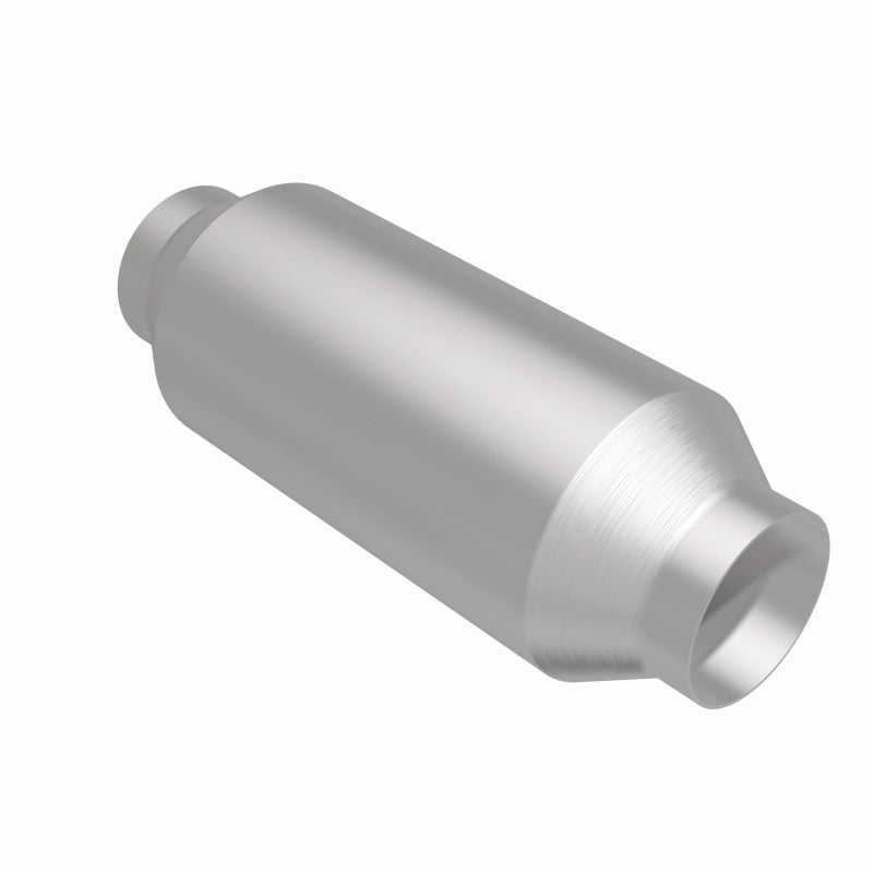 MagnaFlow Conv DF 98-04 VW Beetle 1.9L MagnaFlow Conv DF 98-04 VW Beetle 1.9L