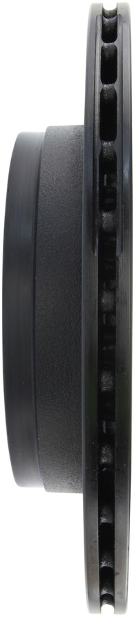 StopTech Power Slot 10 Hyundai Genesis Coupe Track Rear Right Slotted Rotor StopTech Power Slot 10 Hyundai Genesis Coupe Track Rear Right Slotted Rotor