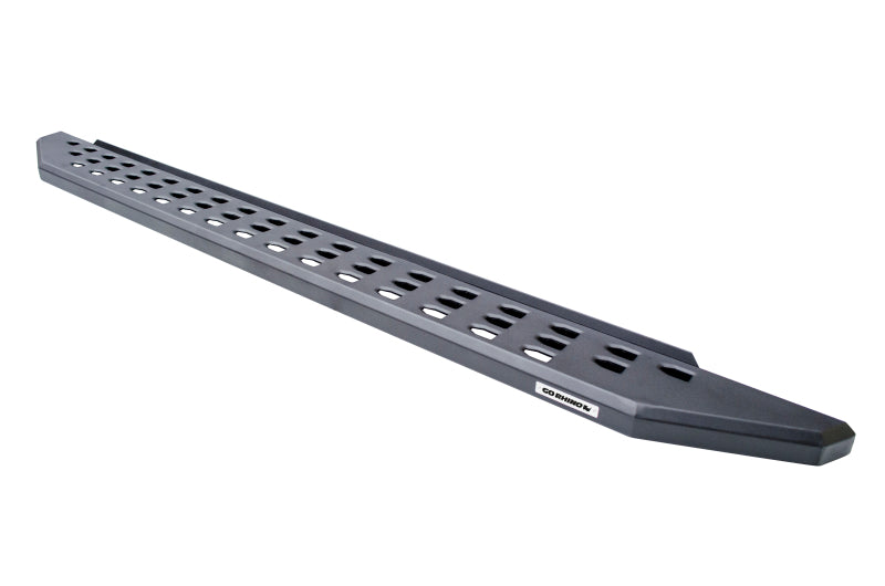 Go Rhino 99-16 Ford F-250 RB20 Complete Kit w/RB20 + Brkts Go Rhino 99-16 Ford F-250 RB20 Complete Kit w/RB20 + Brkts