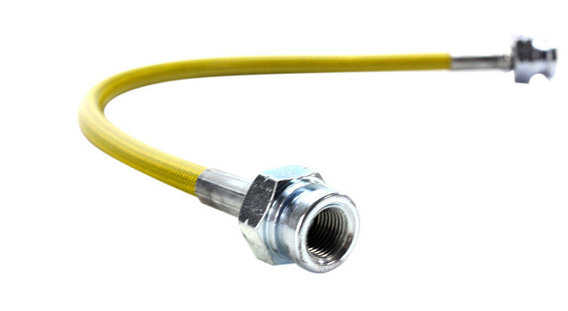 ISR Performance Clutch Line - 89-92 Mazda Miata ISR Performance Clutch Line - 89-92 Mazda Miata