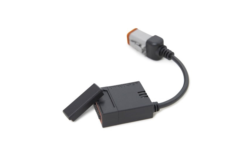 Dynojet 11-20 Harley-Davidson Power Vision 4 Dynojet 11-20 Harley-Davidson Power Vision 4