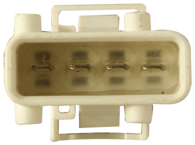 NGK Saab 9-3 2011-2000 Direct Fit Oxygen Sensor NGK Saab 9-3 2011-2000 Direct Fit Oxygen Sensor