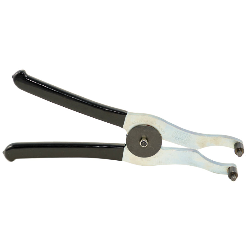 ARB Adjuster Nut Pliers ARB Adjuster Nut Pliers