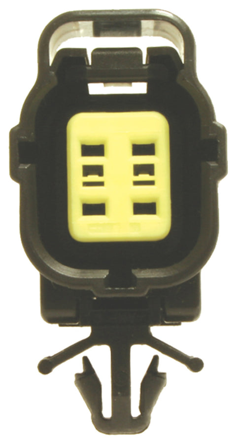 NGK Mazda Protege 2003-2001 Direct Fit Oxygen Sensor NGK Mazda Protege 2003-2001 Direct Fit Oxygen Sensor