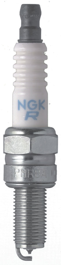 NGK BLYB Spark Plug Box of 6 (CR9EB) NGK BLYB Spark Plug Box of 6 (CR9EB)