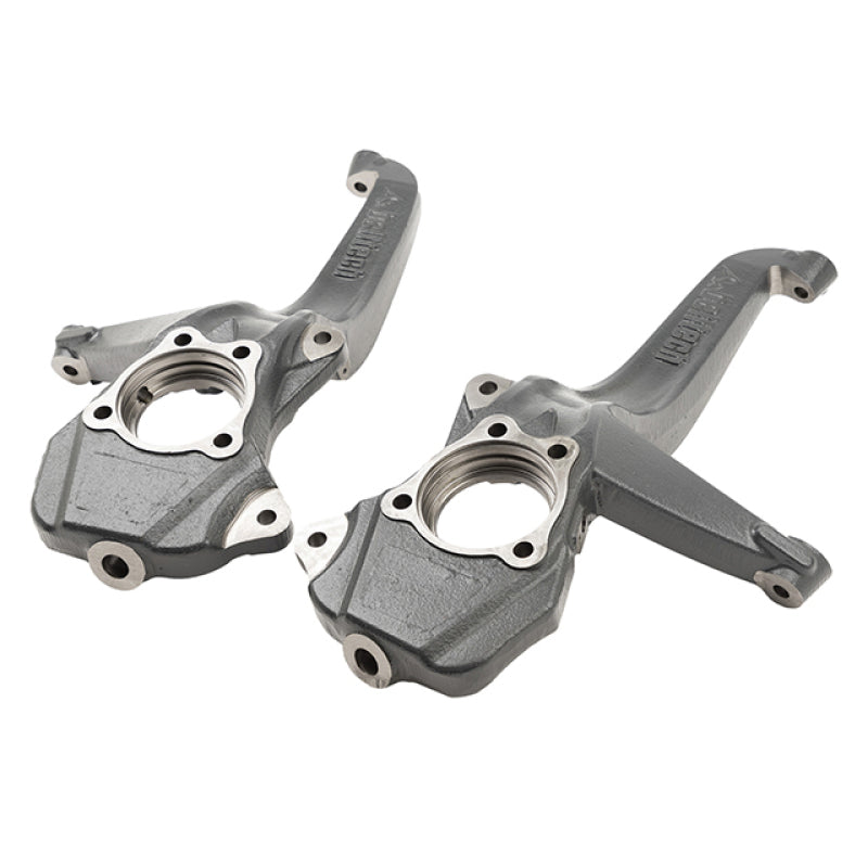 Belltech 19-20 Chevrolet Silverado / GMC Sierra 1500 4WD 6in Suspension Lift Kit w/ Shocks Belltech 19-20 Chevrolet Silverado / GMC Sierra 1500 4WD 6in Suspension Lift Kit w/ Shocks